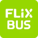 Flixbus PL
